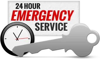 Parker Locksmith Store Chicago, IL 312-288-7599 Parker Locksmith Store Chicago, IL 312-288-7599 - emergency-content-24hr