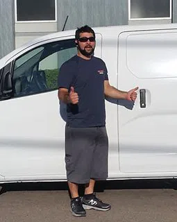 Parker Locksmith Store Chicago, IL 312-288-7599 - 24-7-locksmith-service