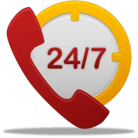 Parker Locksmith Store Chicago, IL 312-288-7599 - 24-hr-mobile-locksmith-service