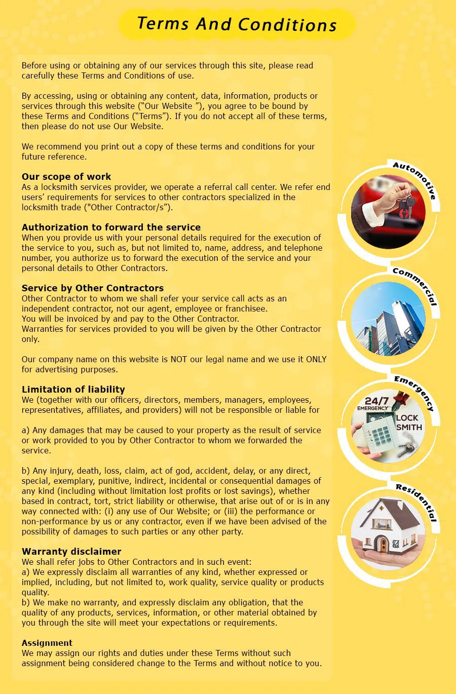 Parker Locksmith Store Chicago, IL 312-288-7599