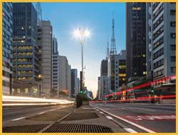 Parker Locksmith Store Chicago, IL 312-288-7599 - abs-comm-01