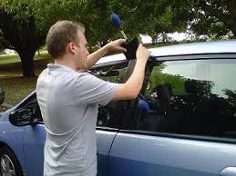 Parker Locksmith Store Chicago, IL 312-288-7599 - automotive-locksmiths