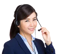 Parker Locksmith Store Chicago, IL 312-288-7599