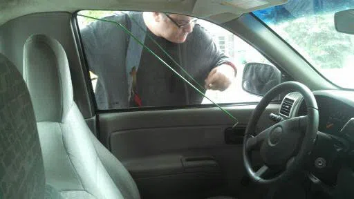 Parker Locksmith Store Chicago, IL 312-288-7599 Parker Locksmith Store Chicago, IL 312-288-7599 - car-lockouts