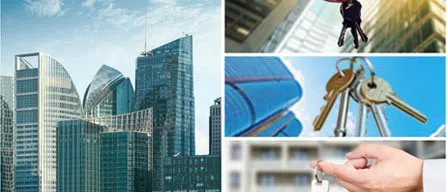 Parker Locksmith Store Chicago, IL 312-288-7599 - comm-01