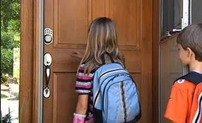 Parker Locksmith Store Chicago, IL 312-288-7599 - door-unlock