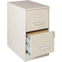 Parker Locksmith Store Chicago, IL 312-288-7599 - file-cabinet-locks