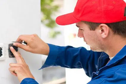 Parker Locksmith Store Chicago, IL 312-288-7599 - locks-repair