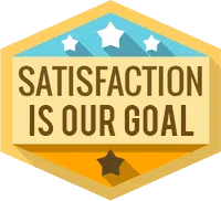 Parker Locksmith Store Chicago, IL 312-288-7599 - sat-sid-68-4mod